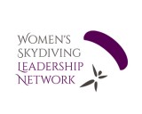 /public/logoimage/1468601112Women_s Skydiving Leadership Network-REVISED-IV11.jpg